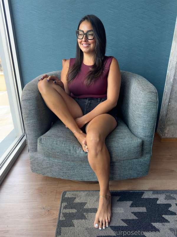 solepurposetexasofficial image #0