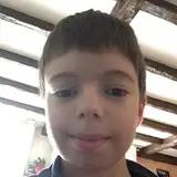 AQR_Rastiq