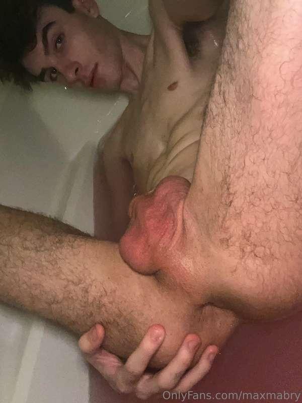 maxmabry image #1