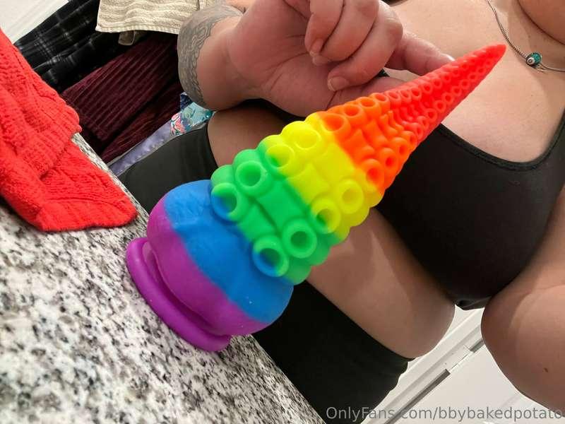 what color do you think i can get to?