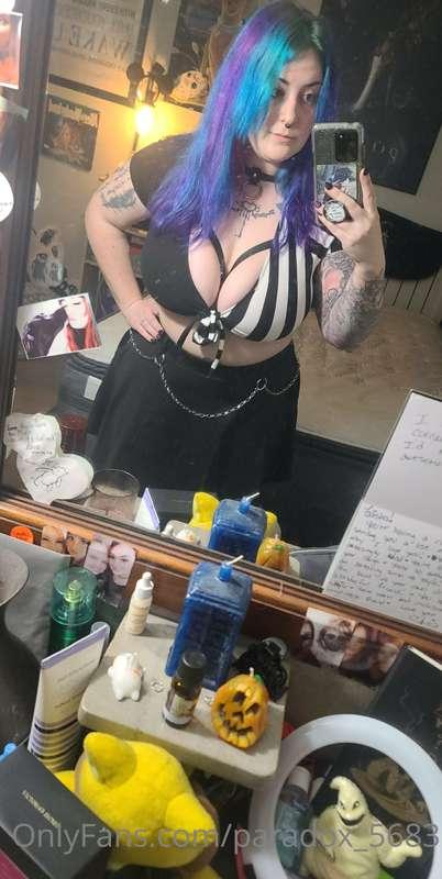 paradox_5683 image #0