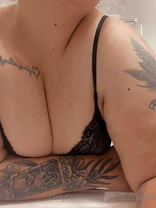 😘😘😘😘