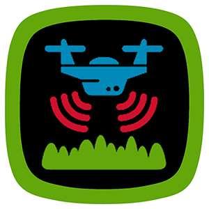 Smart Farms