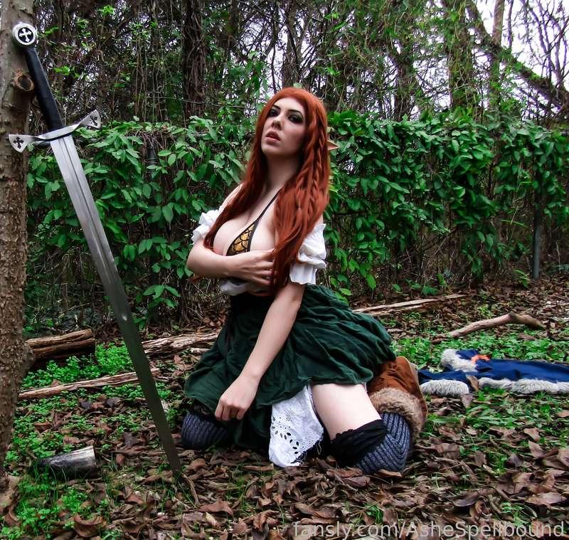 ashespellbound image #5