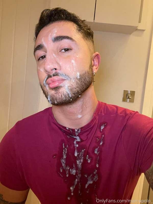 i love cum 💧