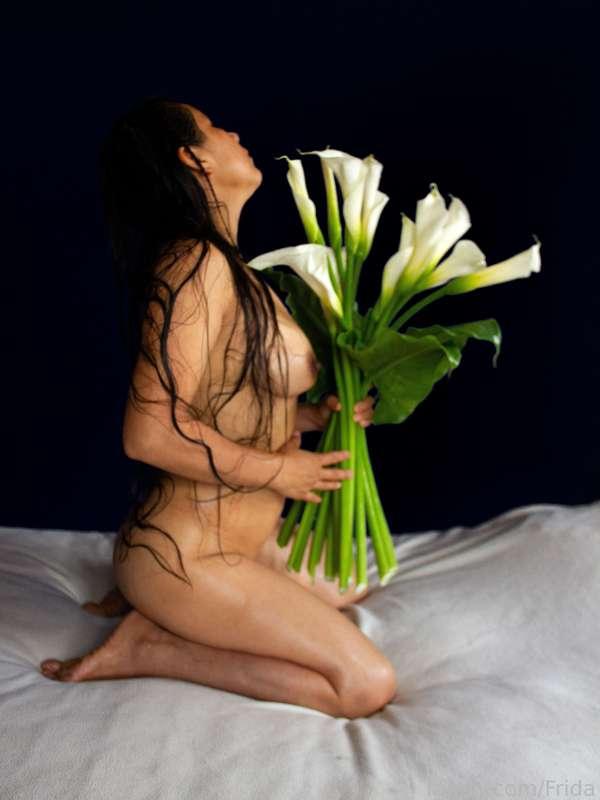 frida image #7