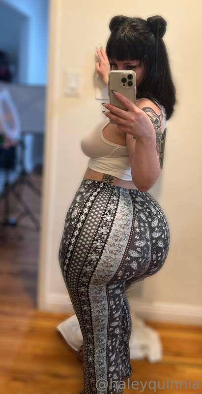 I love having full control over your pleasure baby 😈 now tak..