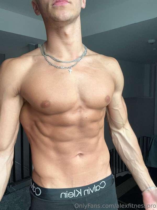 alexfitnesspro image #5