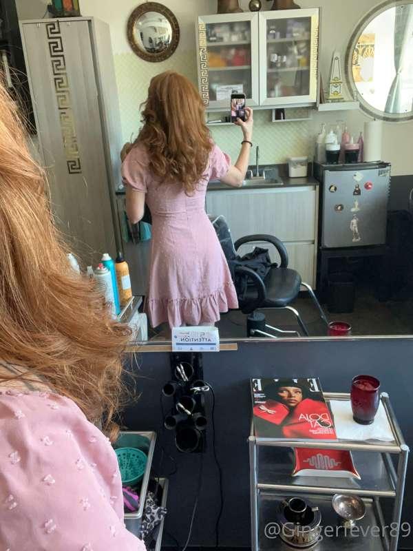 gingerfever89vip image #4