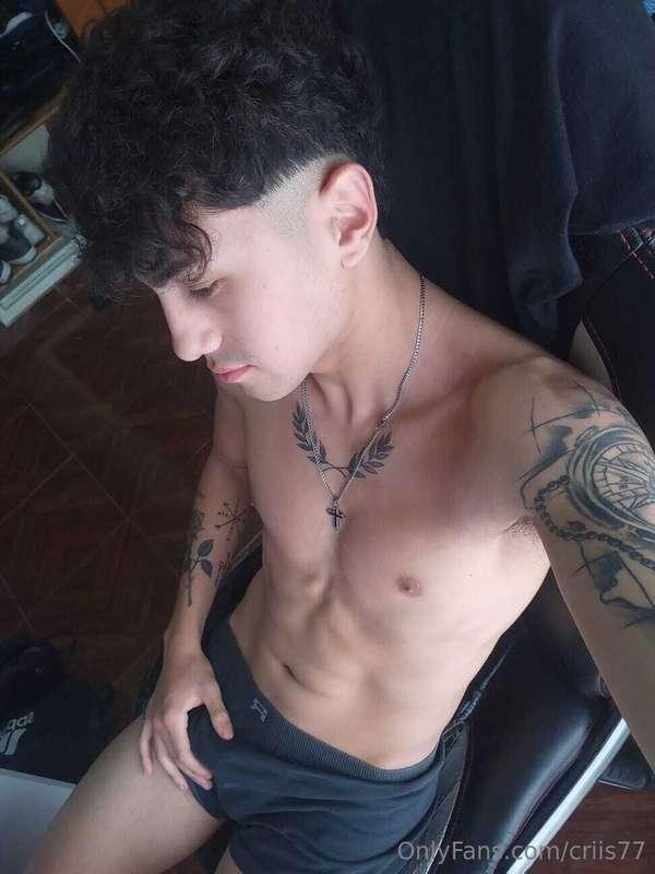 🔓#FREE SUBSCRIPTION🔓My friend is waiting for you🇦🇷>>>> @nahu..