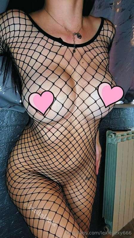 ## 𝐅𝐑𝐄𝐄 𝐒𝐔𝐁𝐒𝐂𝐑𝐈𝐏𝐓𝐈𝐎𝐍 🇦🇷//🇮🇹

🐰 @BEBITALOVEE🐰

𝖧𝗈𝗍 𝗅𝗂𝗏𝖾 𝗌𝖾𝗑𝗍𝗂..