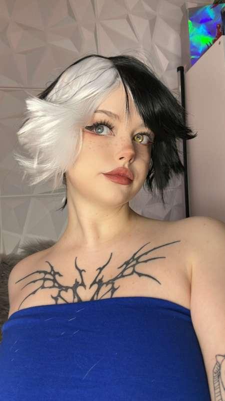 Hey <3