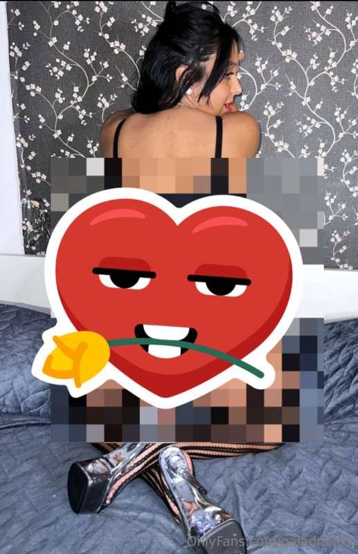 LUST LUST and LUST 💋🔥
