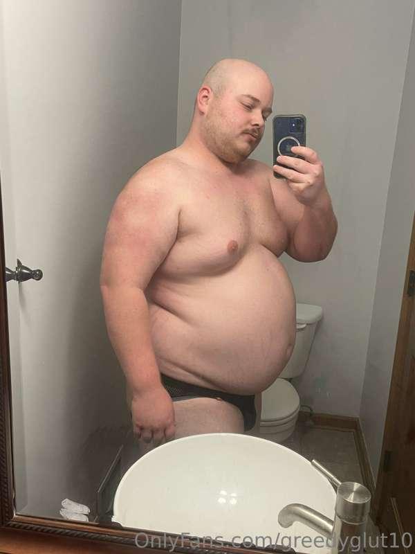 greedyglut10 image #7