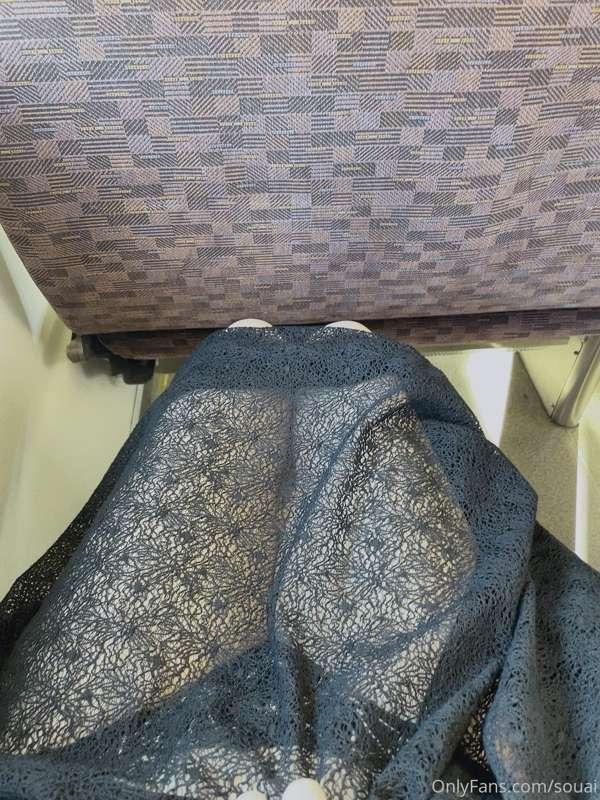 露出魔。笑

flasher lol