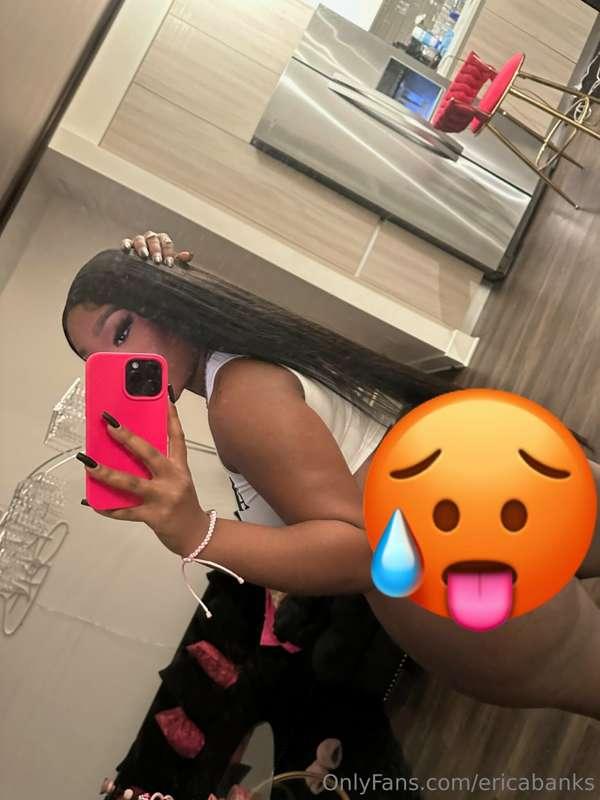 Hey, daddy!  Wanna see this? 🤭 ***𝐇𝐈𝐓 𝐌𝐄 𝐔𝐏***  and let's ha..