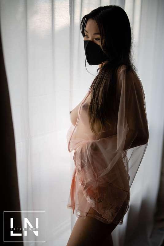 lillienue image #20
