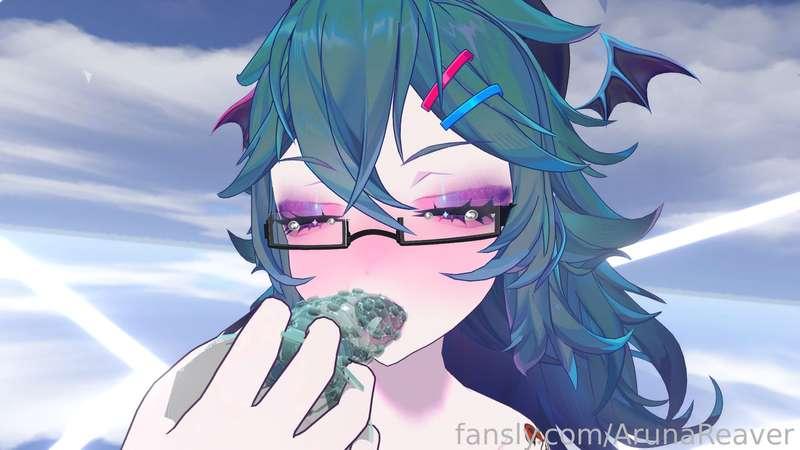 arunareaver image #1