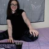 kitty_pixy