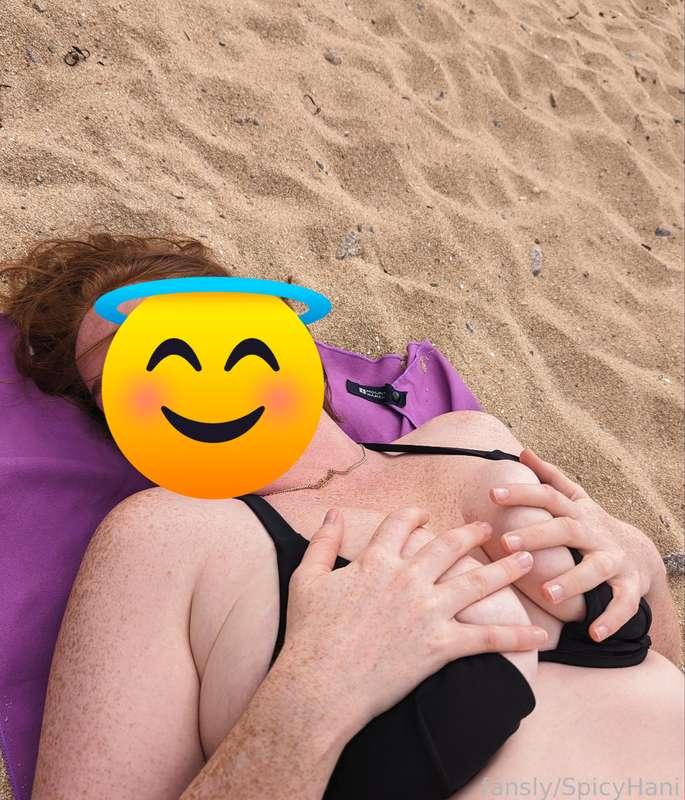 spicyhani image #2