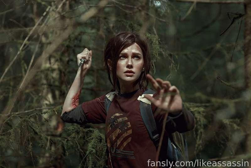 likeassassin image #1