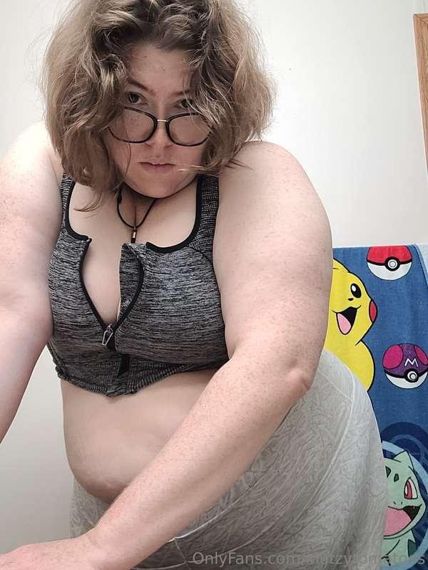 klutzytomatoes image #2