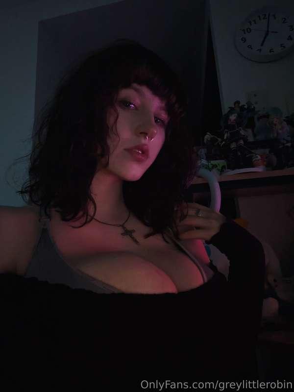Its time to pay your simp tax ˚♡˚₊‧⁺˖