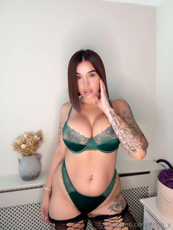 Have you been checking out all the Brand New XXX Videos I’ve..