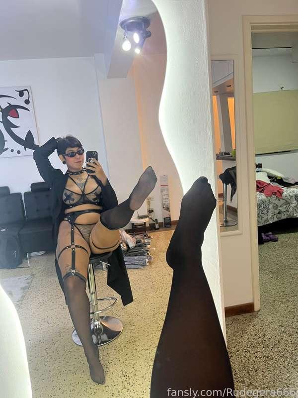 rudegera666 image #17