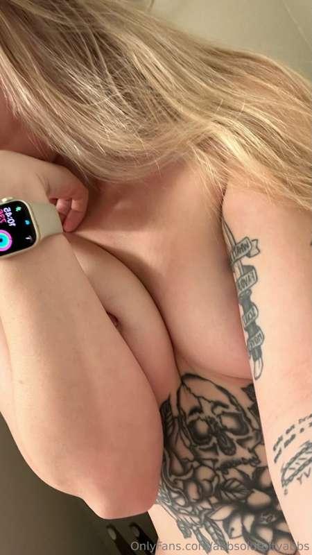Gn