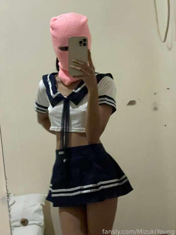 mizukiyoung image #2
