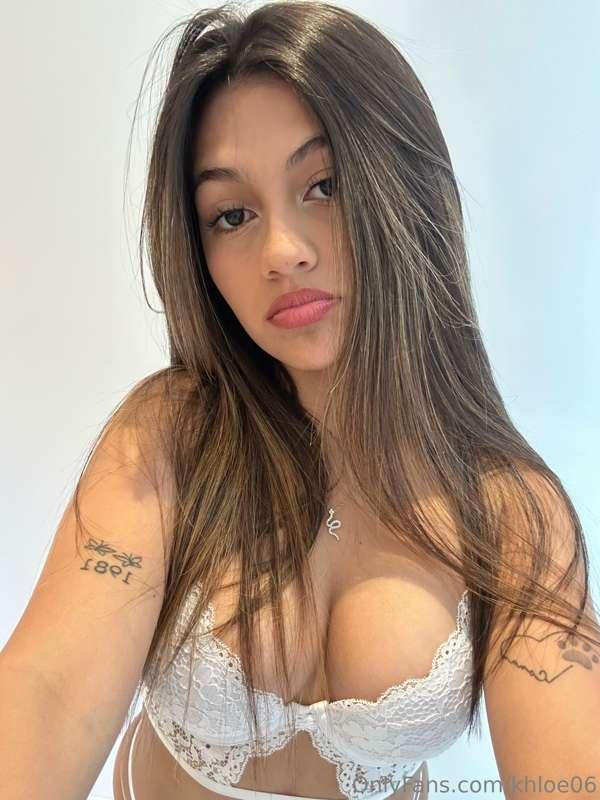 is horny an emotion?😇🥵