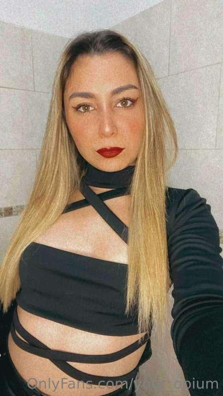FREE @Yulihoot 💋 

Willing to fulfill all your fantasies. Ar..