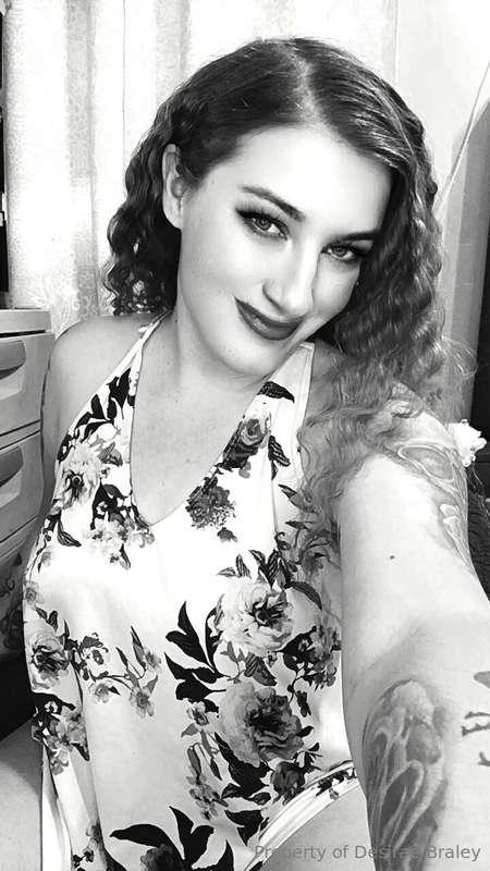 mistressdesirae image #5