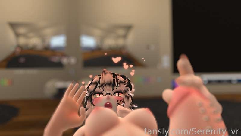 willowvr image #5