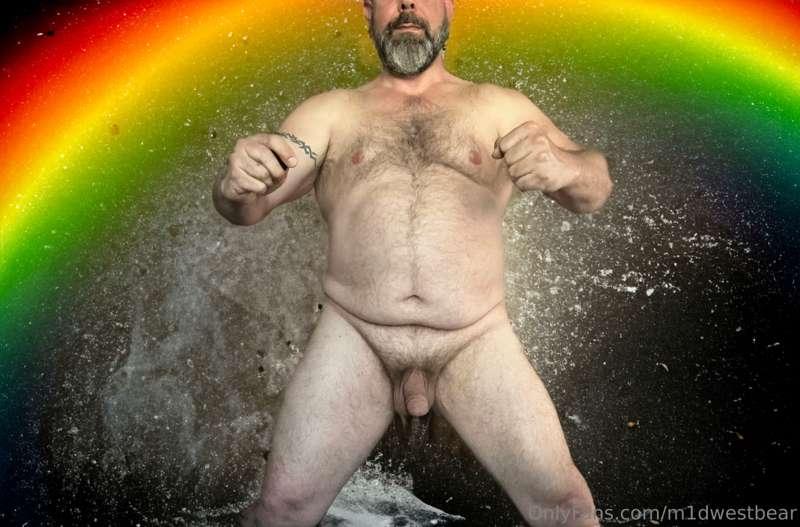 m1dwestbear image #0