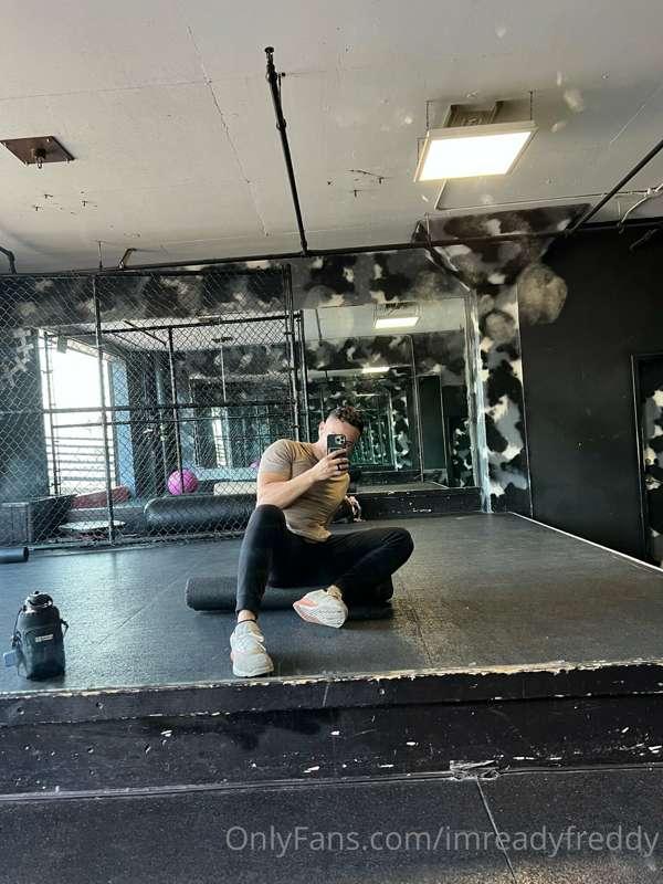 I’m making you wait for the best