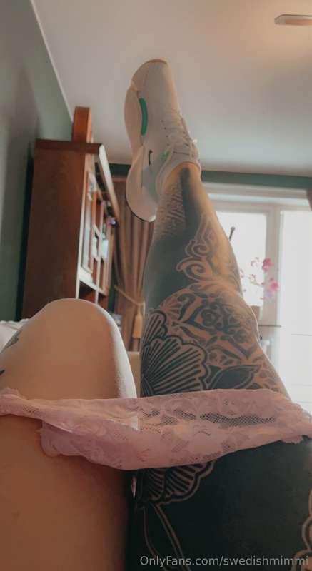 🦋❤️