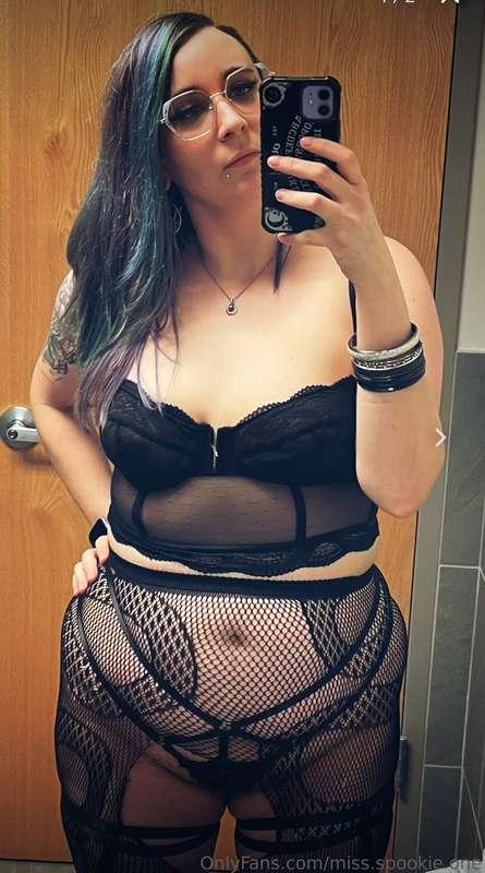 @miss_october_reighnHello, my name is October Reighn.I love ..
