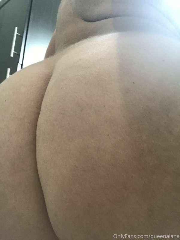 Gym fun