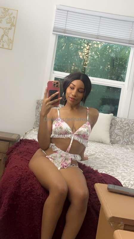 thejennafoxx main image