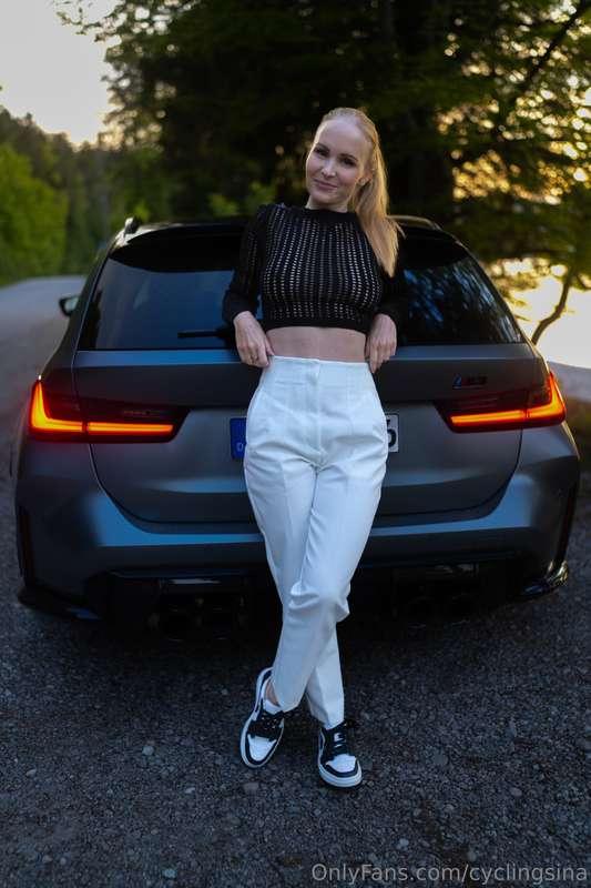 Ready for a little adventure? 😜