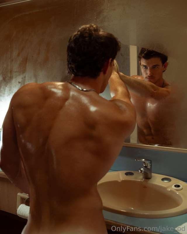 jake_od image #4
