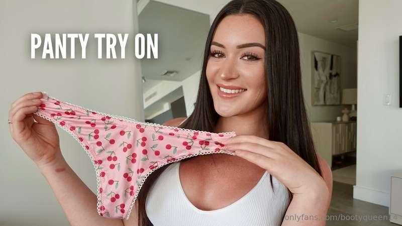 NEW uncensored haul! enjoyevery 19.99 tip gets the full haul..