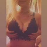 lexie_h