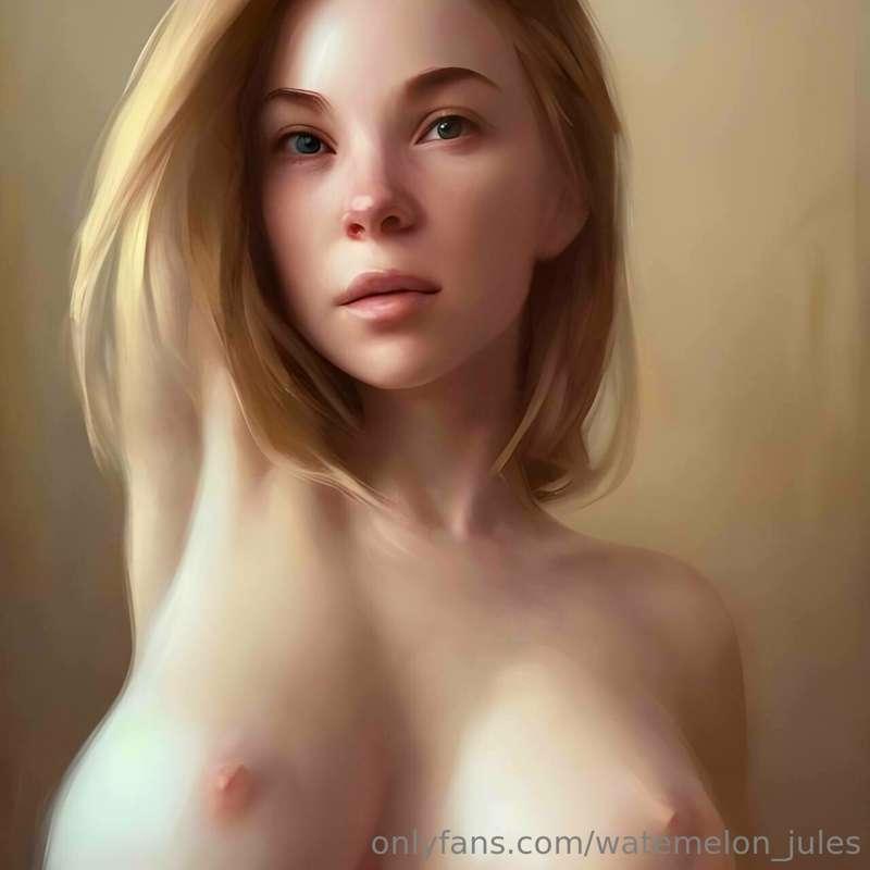 this one is my favorite)