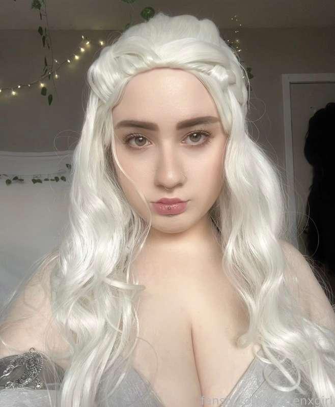 xkittenxgirl image #2