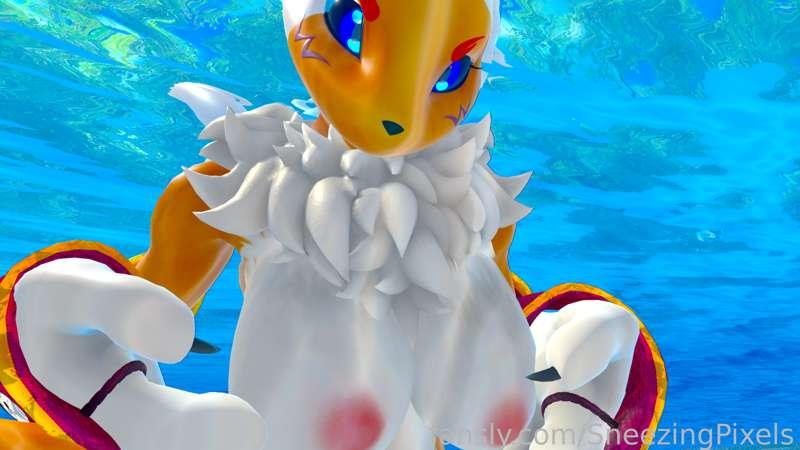 sneezingpixels image #4