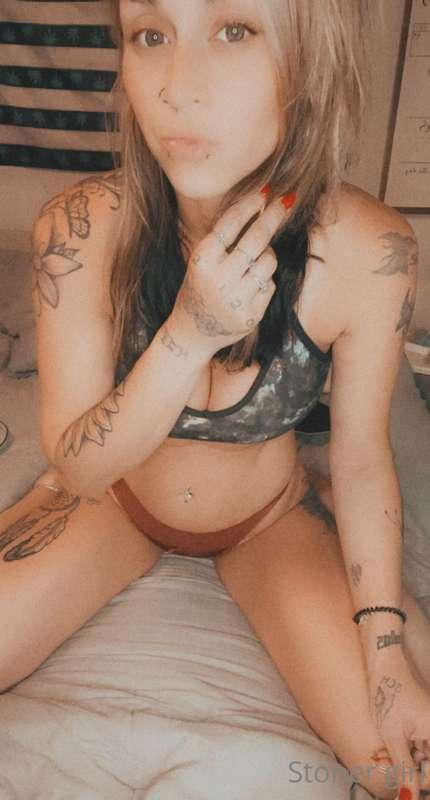 😈😈😈😈😈