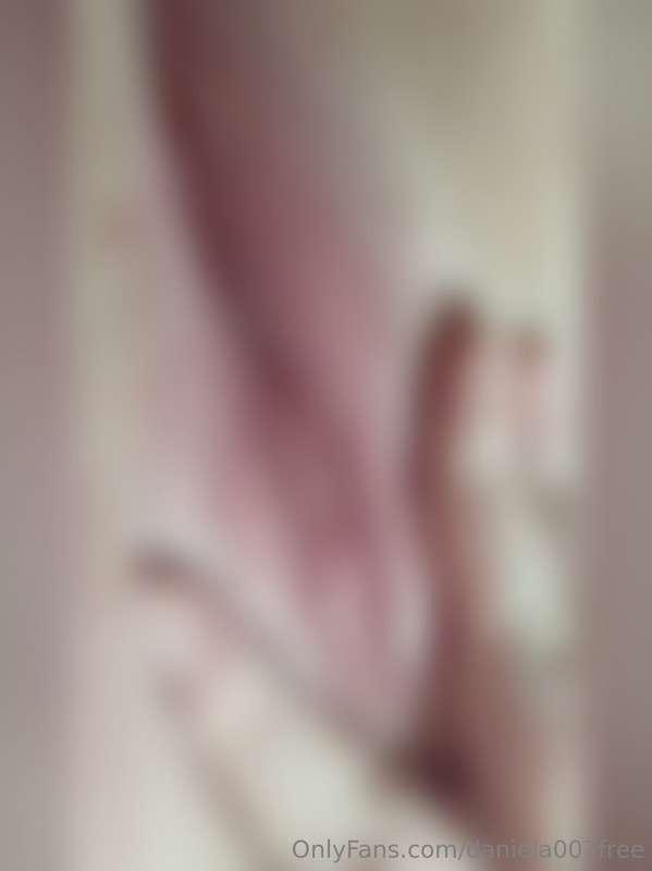 Te aștept aici @daniela_007 